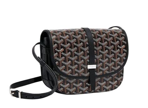 goyardofficial|where to buy goyard online.